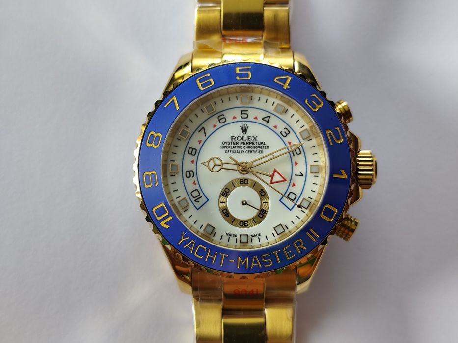 ceas Rolexx automatic