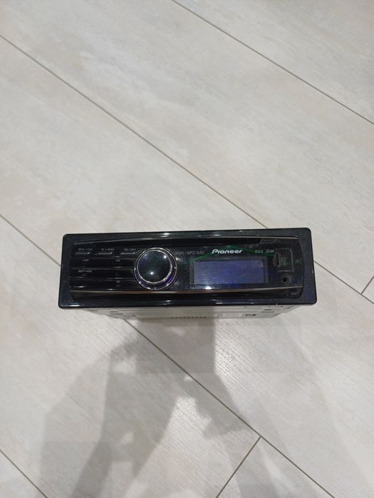 Магитавон Pioneer