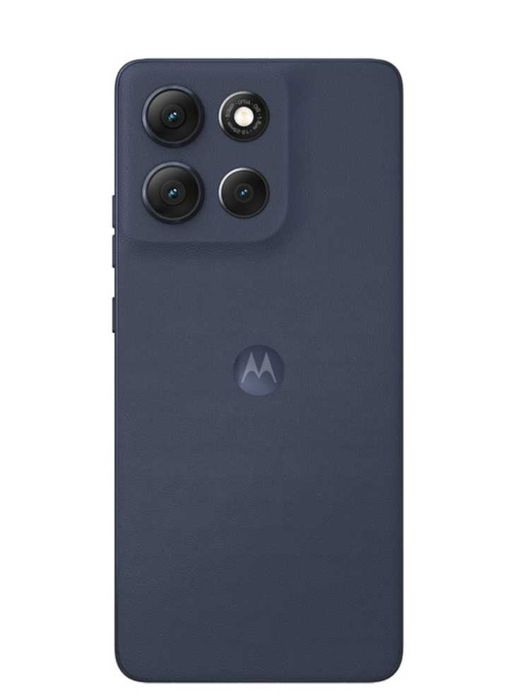 Смартфон GSM MOTOROLA G86 5G 256/8 BLUE