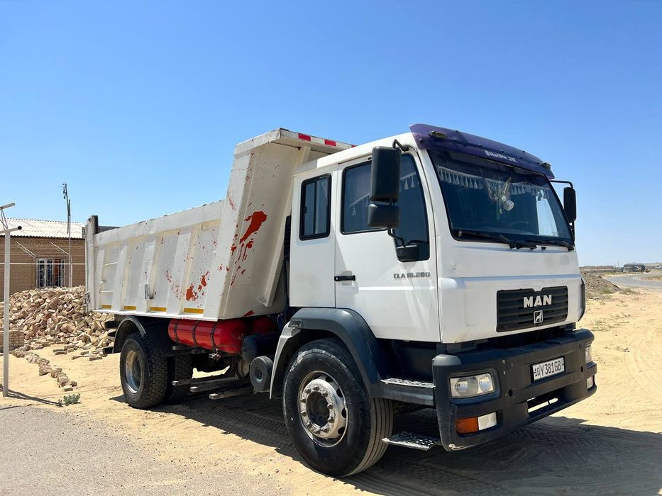 Man sotiladi holati alo srochno