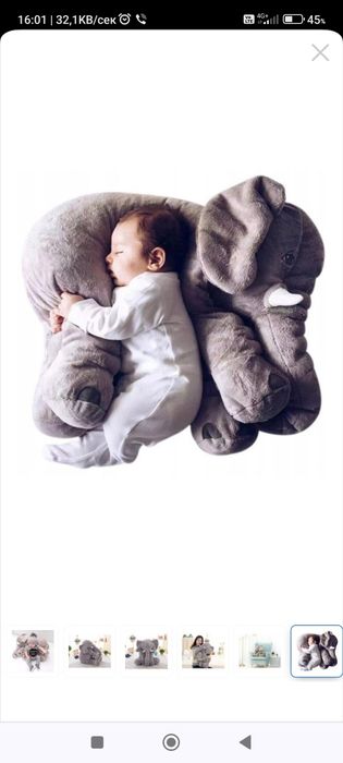 Детски играчки, цени от 10 лв и нагоре - по ваше предложение