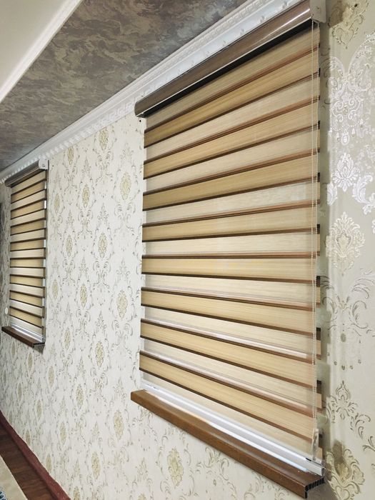 Halolik foydadan ustun