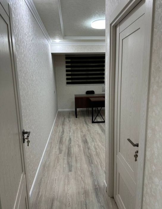 Аренда Офис на Чиланзар район 55кв