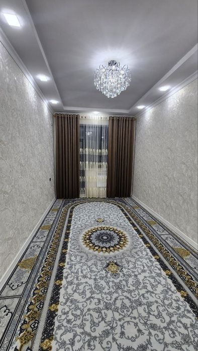 Срочно сотилади квартира