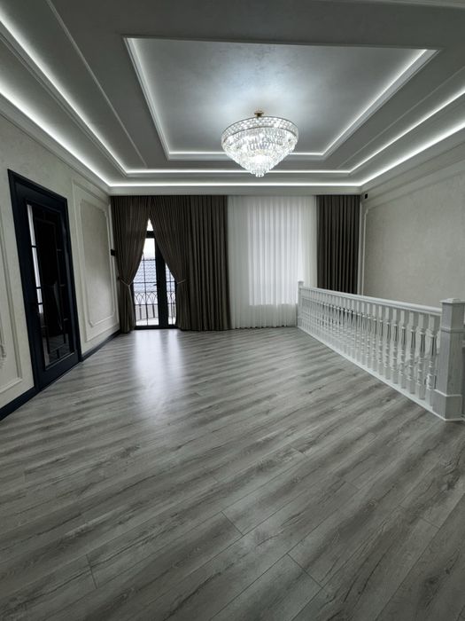 Ховли 3 этаж Умид паселка!!!