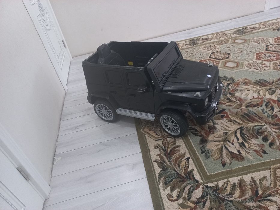 продам машину электронный