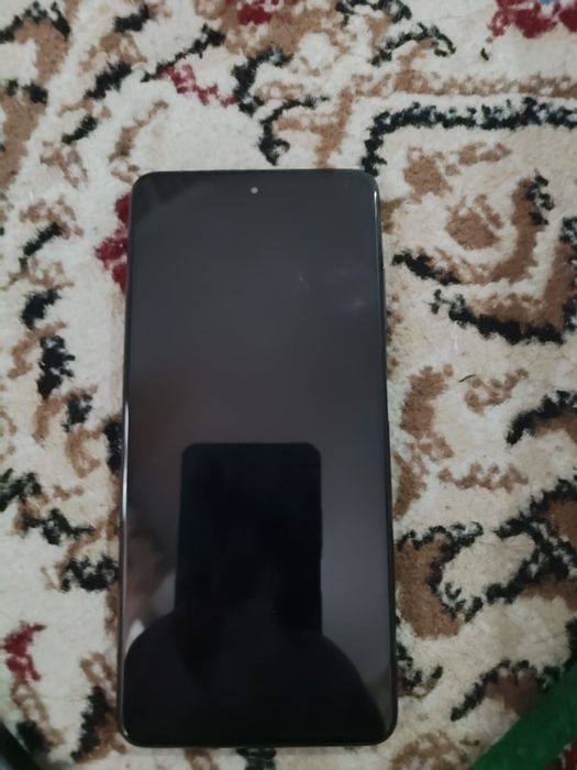 Обмен на iphone SE 2020