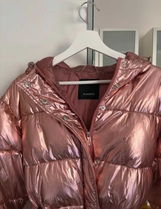 Оригинално Яке Pinko