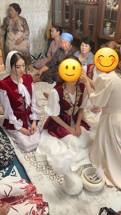 Платье женское вечернее ТРАПЕЦИЕВИДНОЕ