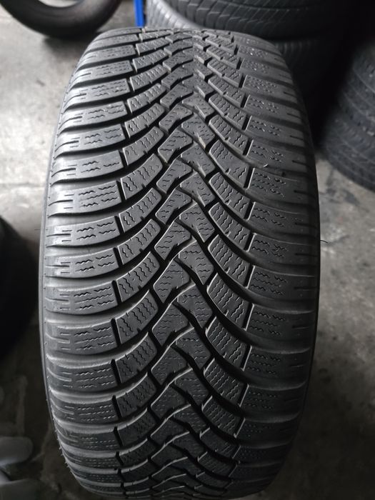 Falken 235/55 R17 103V MS iarnă