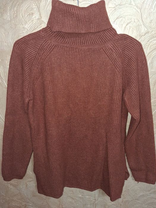 Одежда женская 48