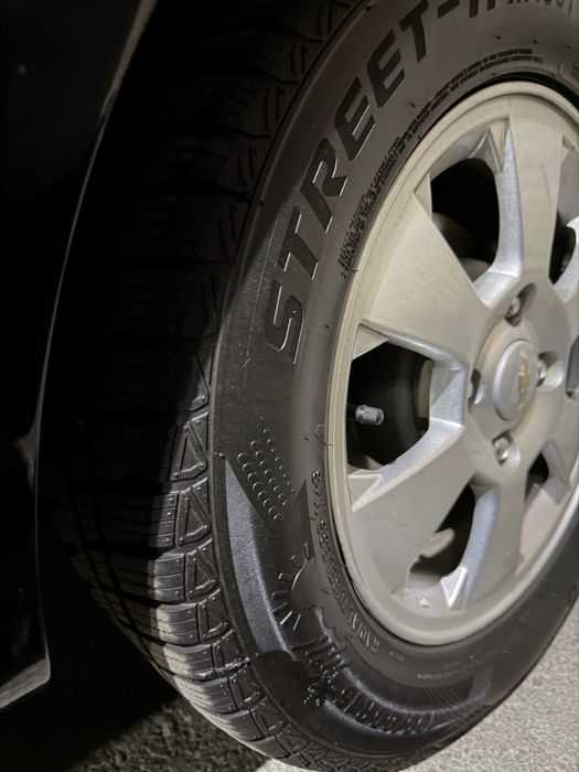 Jentra mexanika sotuvda