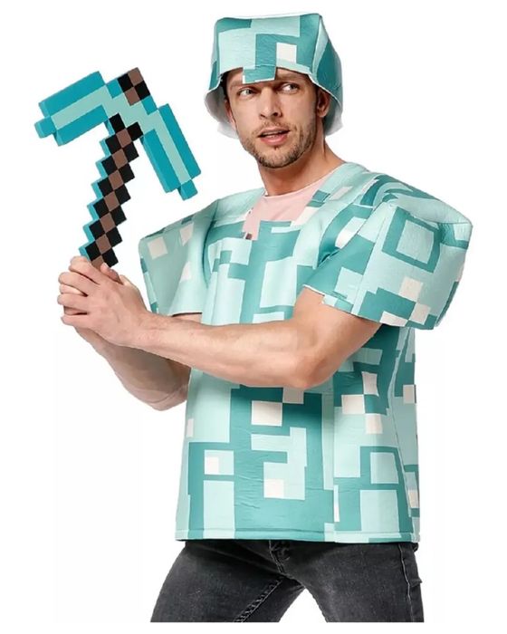 Аниматоры Алма-Ата Актёрский мастерство