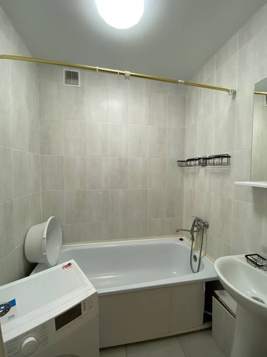 Аренда долгосрочная