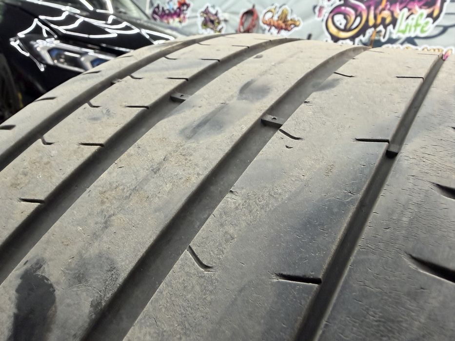 jante style 741 21”  bmw G05 G06 G07 x5 x6 x7 x1 x2 jante 21