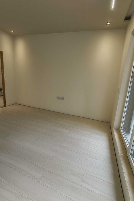 Продава се Тристаен апартамент в Пловдив, Христо Смирненски - 200 кв.м за 1440 €/кв.м - Снимка #9