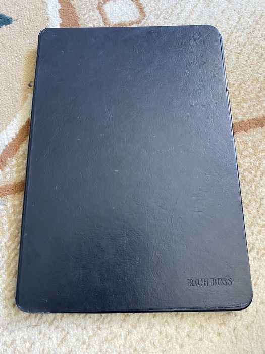 iPad 7 iPad 7 iPat 7