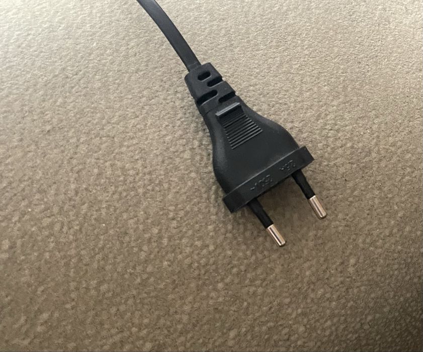 Инвалидная коляска на электроприводе