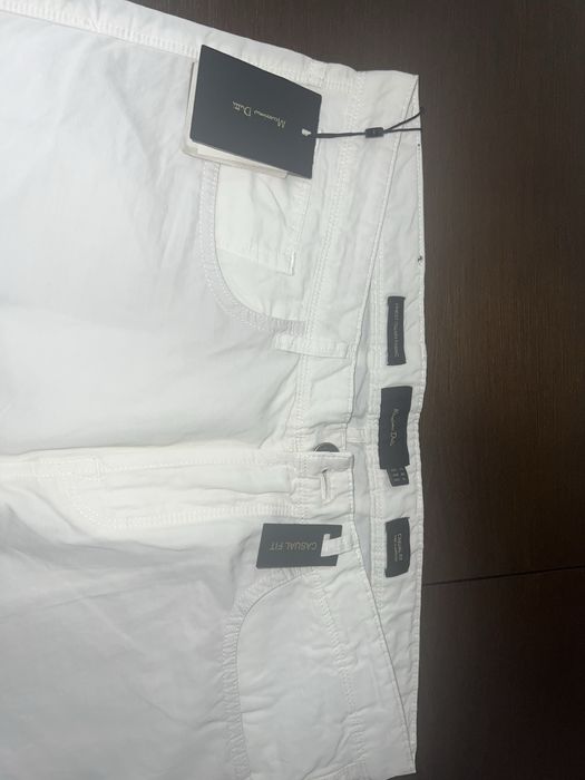 Джинсы massimo dutti, gucci, mex