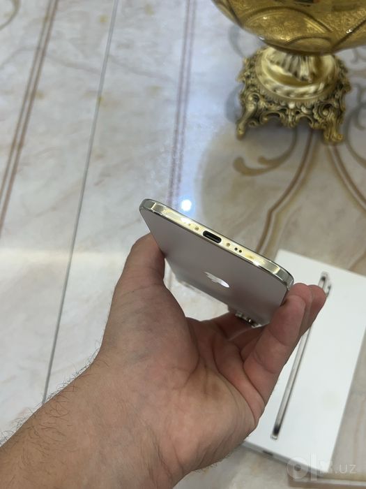Iphone 17 Air srochna