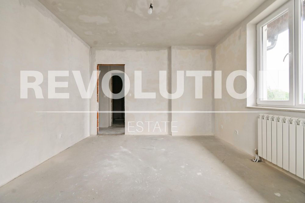 Дава се под наем Къща в София, Кръстова вада - 200 кв.м за 3000 € - Снимка #5