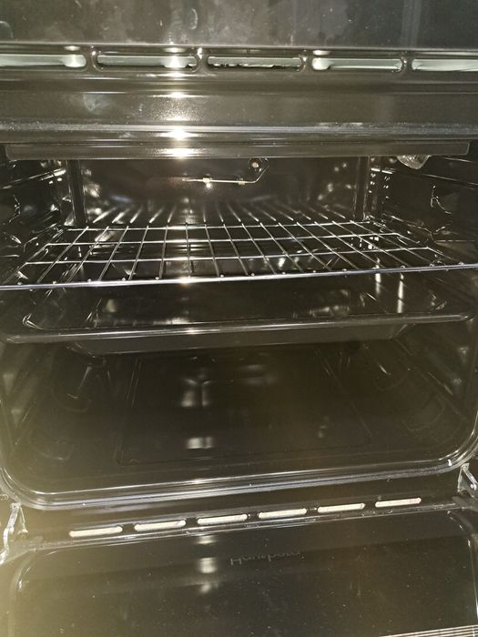 Духовна новая Hausberg