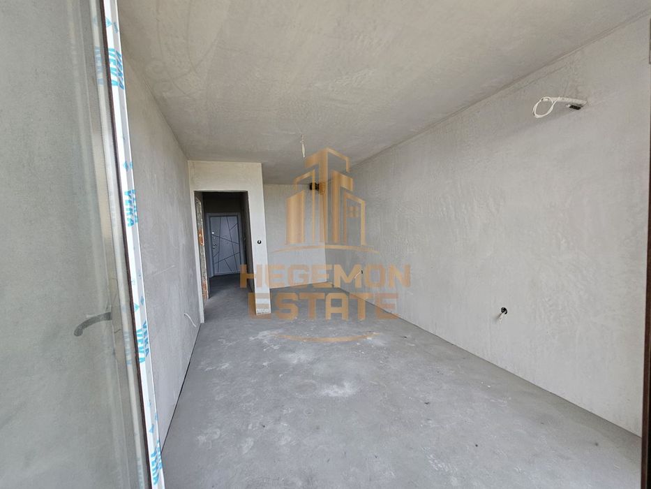 Продава се Двустаен апартамент в Варна, Виница - 95 кв.м за 1422 €/кв.м - Снимка #1