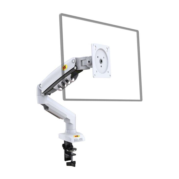 Монитор 27" Sanc M2742PH V3 белый 180Hz