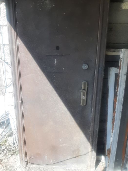 Продам окна пластиковые бу