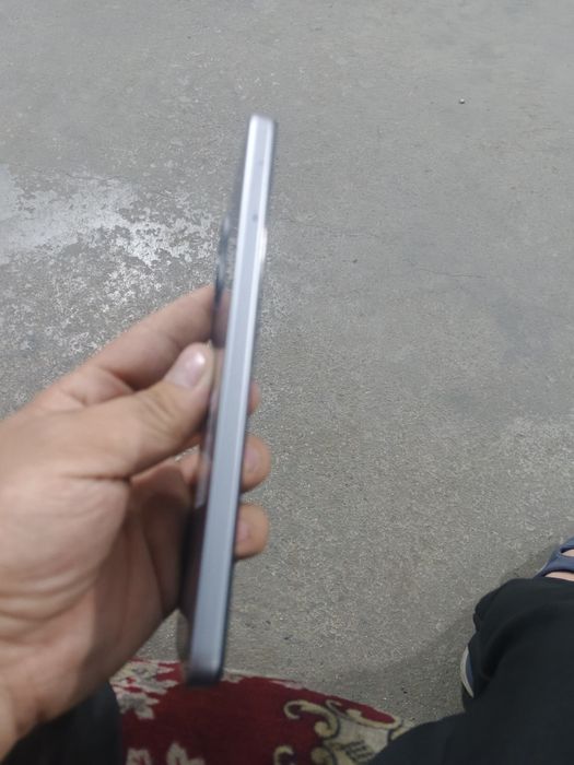 Tecno Spark go3  8/128