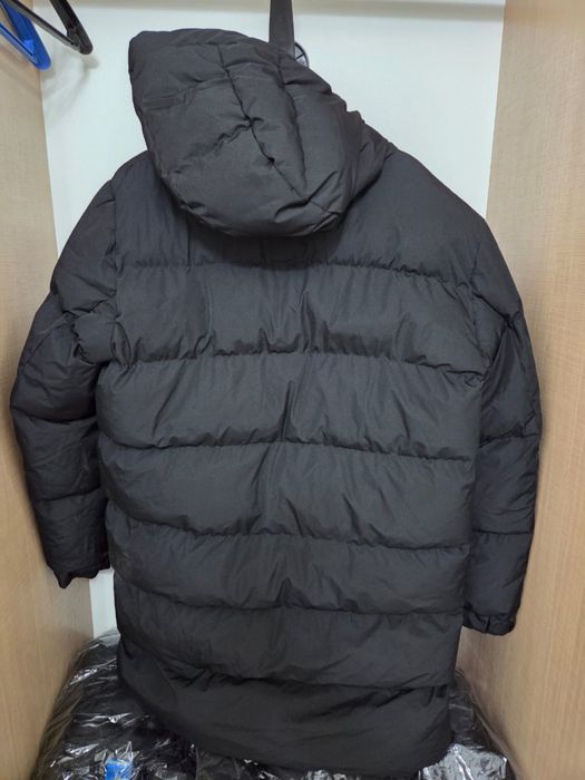 Курта отличного качества