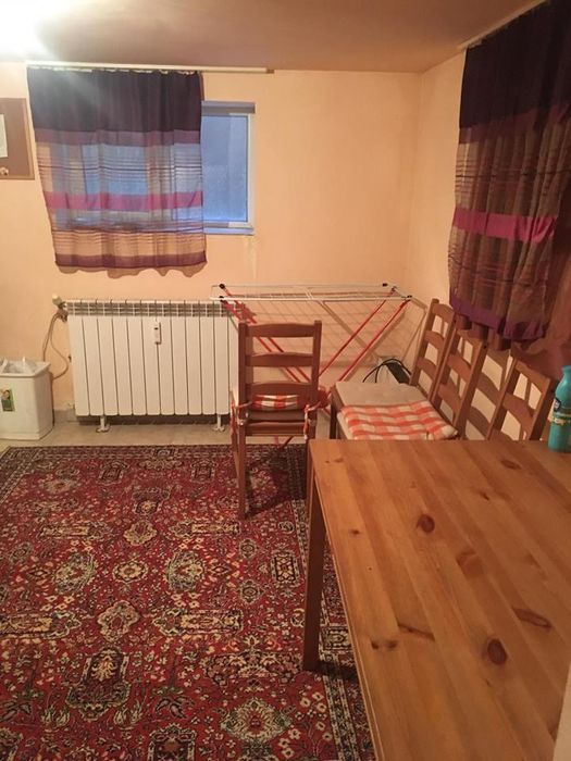 Дава се под наем Едностаен апартамент в София, Драгалевци - 50 кв.м за 380 € - Снимка #1
