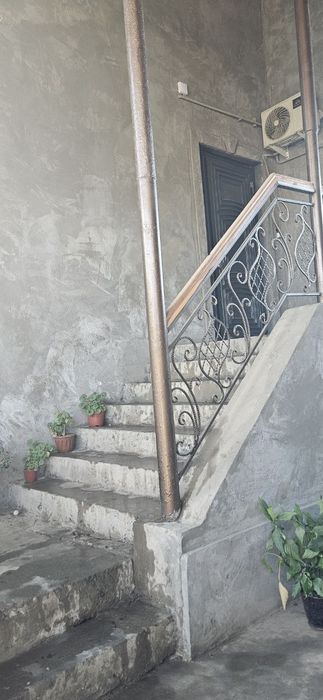 Продаётся дом город Келес. Спутник