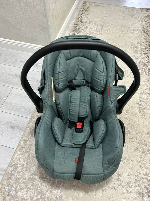 Продается детское кресло