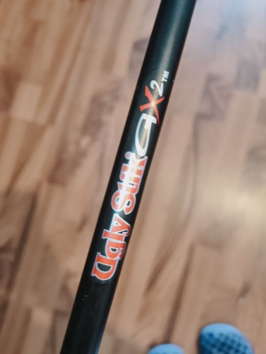 Urgent, 180 lei doar in Iasi Combo lanseta și mulineta Ugly Stick Penn