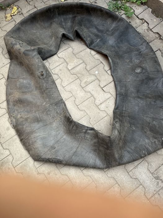 Продается камера