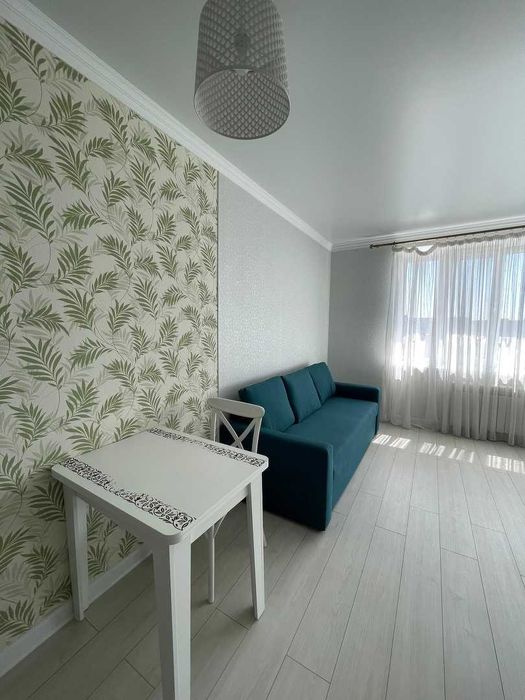 батыс за 14800 1 ка