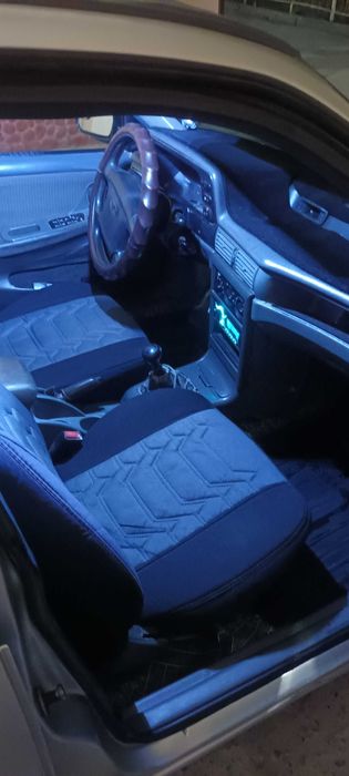 Nexia 1 sons tranbilor mator qilingan xadavylari urta xolata