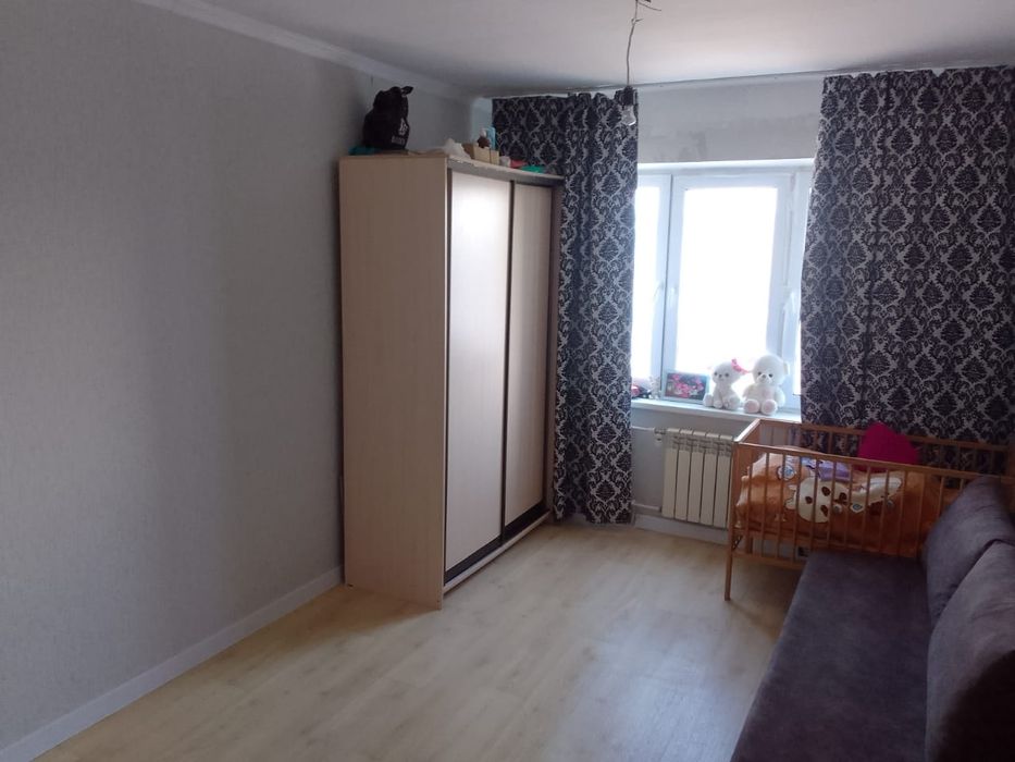 Продается шкаф в хорошем виде