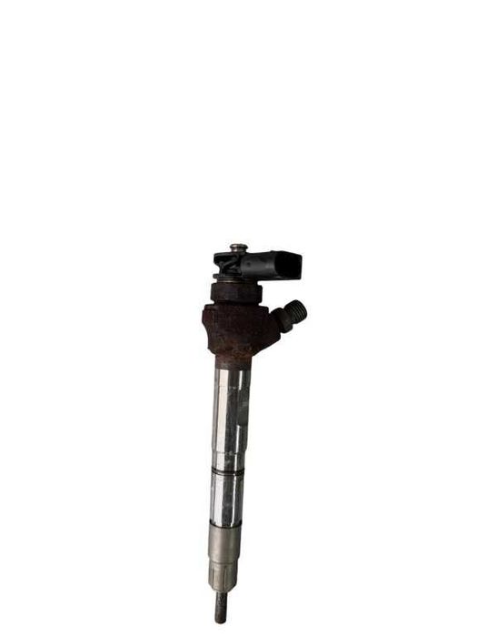Injector VW CRAFTER 2.0 euro 6 cod piesa 0445110986 sau 04L130277BE