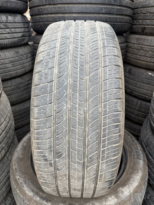 R18 neolin balon 235/55/18