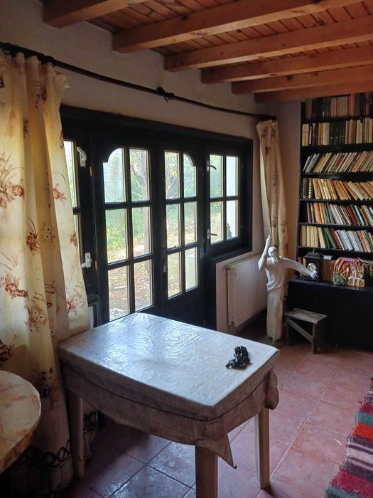 Продава се Къща в Дупница - 124 кв.м за 580 €/кв.м - Снимка #9