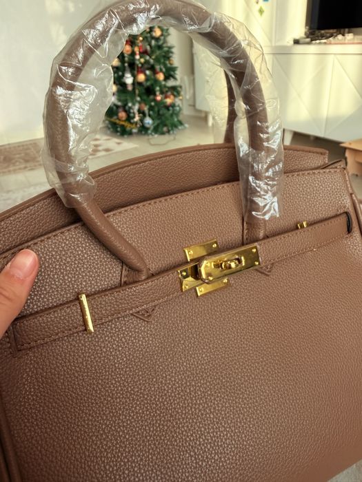 Hermes Birkin сумки
