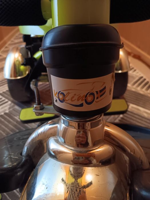 Продавам триколка за деца