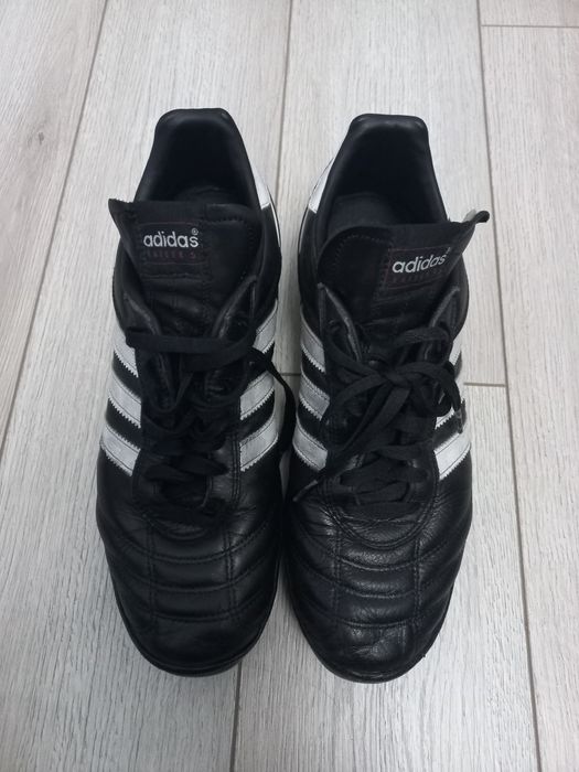 Стоножки Kaiser 5 43,5