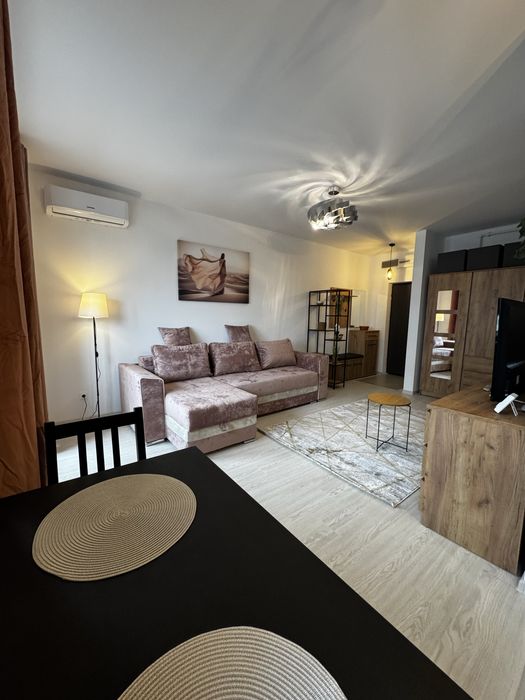 Garso Pod Ciurel/ Orsova/Militari/Lujerului