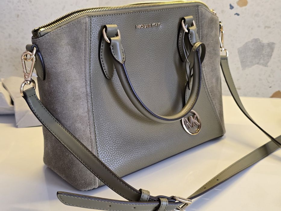 Michael Kors - чанта
