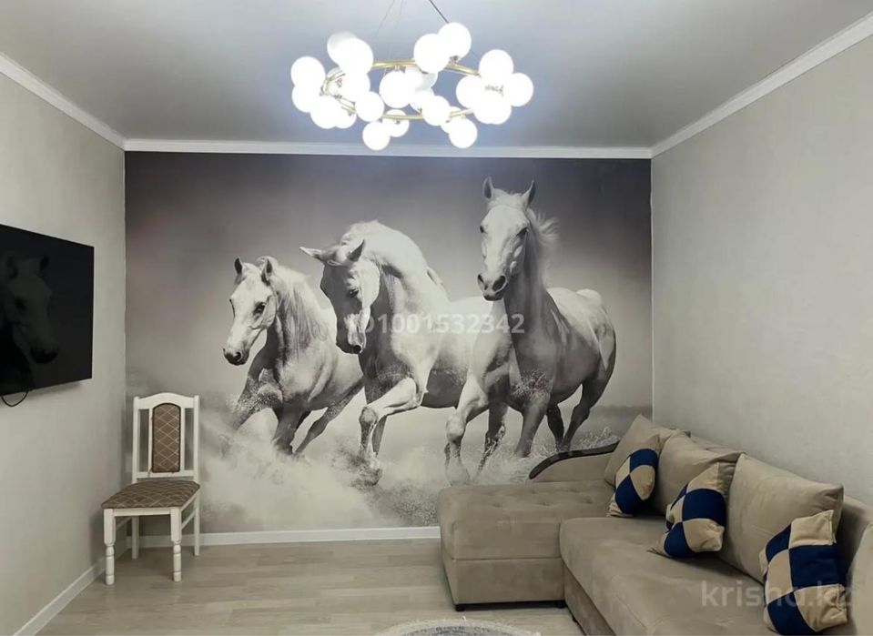 Сдается квартира посуточно