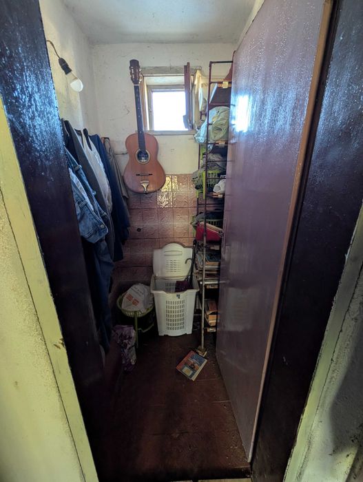 Продава се Къща в с. Александрово, Област Стара Загора - 100 кв.м за 612 €/кв.м - Снимка #14