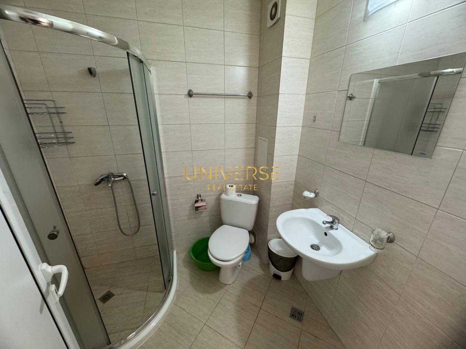Продава се Двустаен апартамент в Поморие - 53 кв.м за 952 €/кв.м - Снимка #7